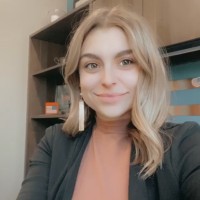Theresa Zorinsky