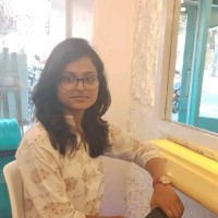 Bhavana Singh