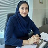 fatemeh nikkhah