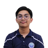 Christian Lawrence Javier