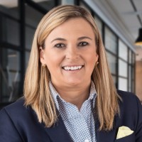 Sarah R. Jewell