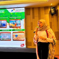 Heni Anisa Putri
