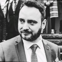 Burak Erkartal