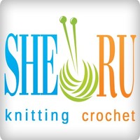Sheru Knittingcom
