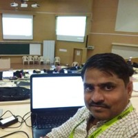 Dr. Deepak Mane