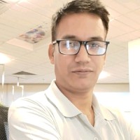Manoj Barthwal