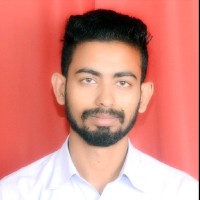 Chirag Bhadauriya