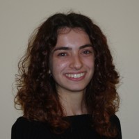 Valentina Pittari