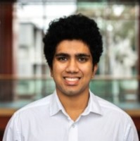 Kieren Tirikawala