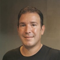 Yoann Cretegny