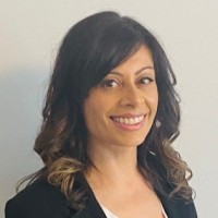 Zahra Kassam