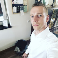 Thijs van Osch