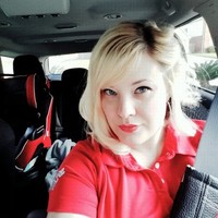 Amanda Loring