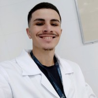 Kristofer Santos