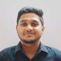 Hari Hara Shankar A S