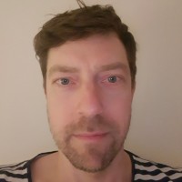 Ola Lundell