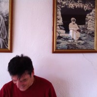 Magid Naim