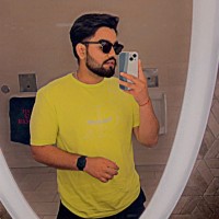 Gourav Duggal