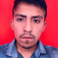 Edgar Torrico