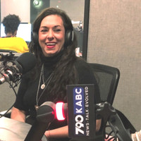 Crystal Bauer Feldman