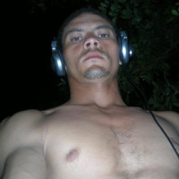 Diogo Silva alves