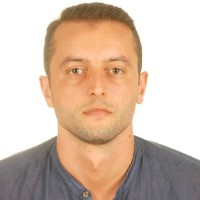Fedi Charrada