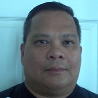 Oscar Giron