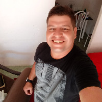 José Rosendo Santos Neto