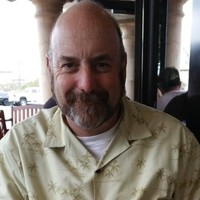 Todd Cicchi