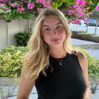 Linnea Persson