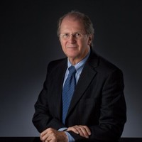 Bengt Eliasson