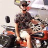 Adel Issiakhem