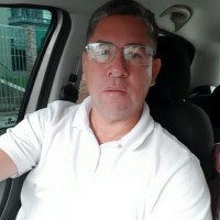 Ricardo Luiz Ribeiro da Silva