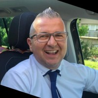 Darko Petrovic