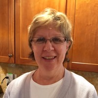 Carol A. Schieb