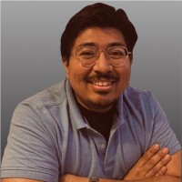 Daniel Sandoval
