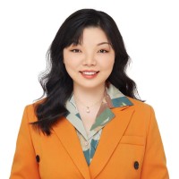 Max Zeng