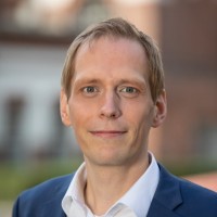 Enrico Löhrke