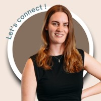 Lisanne Van Der Veen