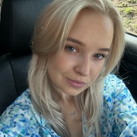 Migle Sabuckyte