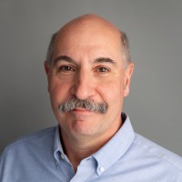 Ken Neitzke, Assoc. AIA, LEED AP O-M
