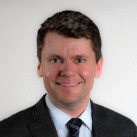 Brent Klomparens
