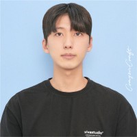 Kyung-Jae Cho