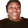 Raenell White