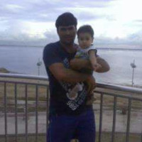 Reginaldo Souza lobato