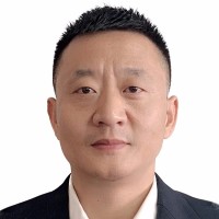 李铁光