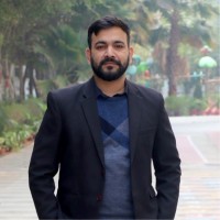 Sankalp Maheshwari