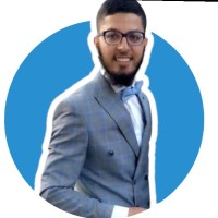 Mohamed Mehdi Boulares