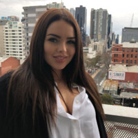 Shenae Kneebone