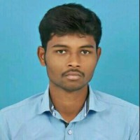 Velmurugan S
